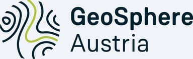 geosphere logo